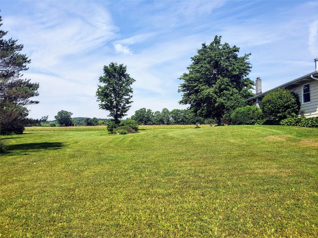 18 Hall Road Castle Creek, NY 13744 - Photo 9 of 31