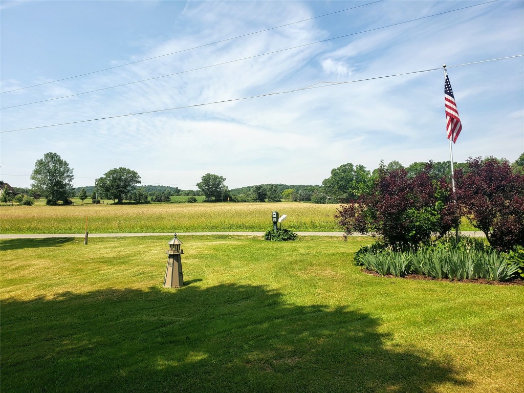 18 Hall Road Castle Creek, NY 13744 - Photo 10 of 31