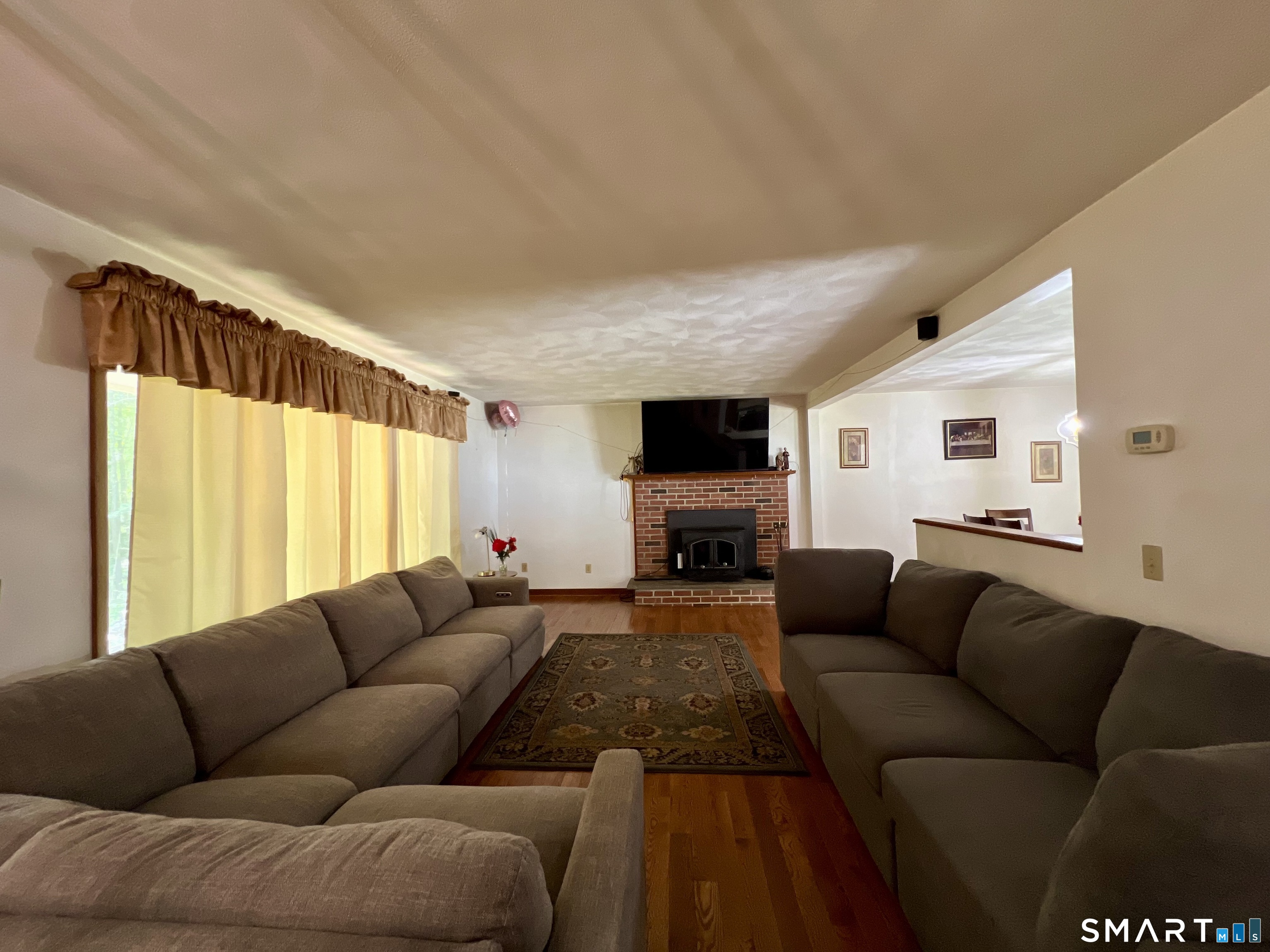 177 Lead Mine Brook Road Harwinton, CT 06791 - Photo 8 of 40