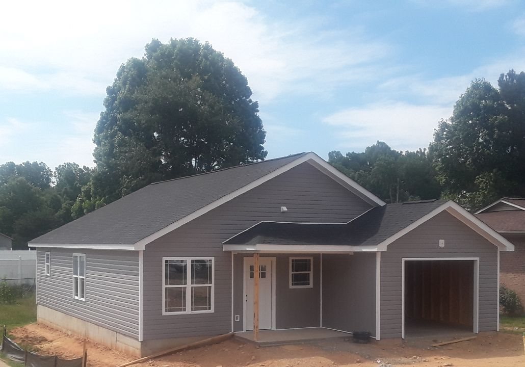 145 Glassy Drive Inman, SC 29349 - Photo 2 of 2 Gallery Image 2