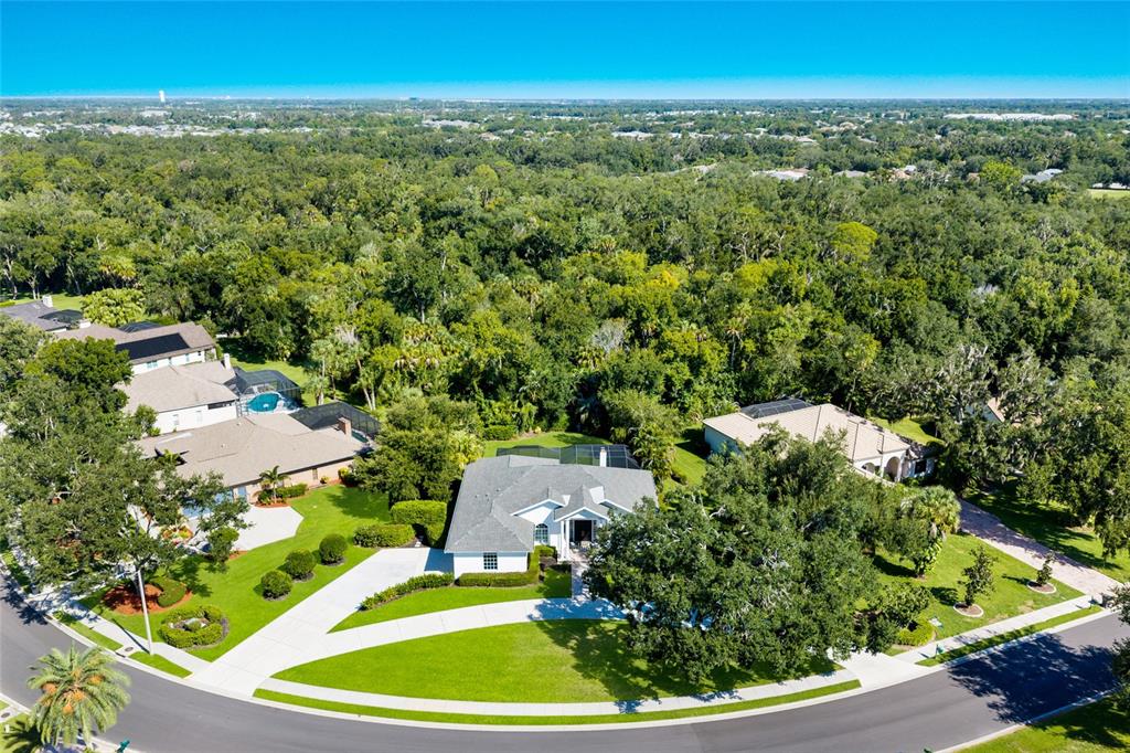 3649 Wilderness Boulevard West Parrish, FL 34219 - Photo 54 of 79 Gallery Image 54
