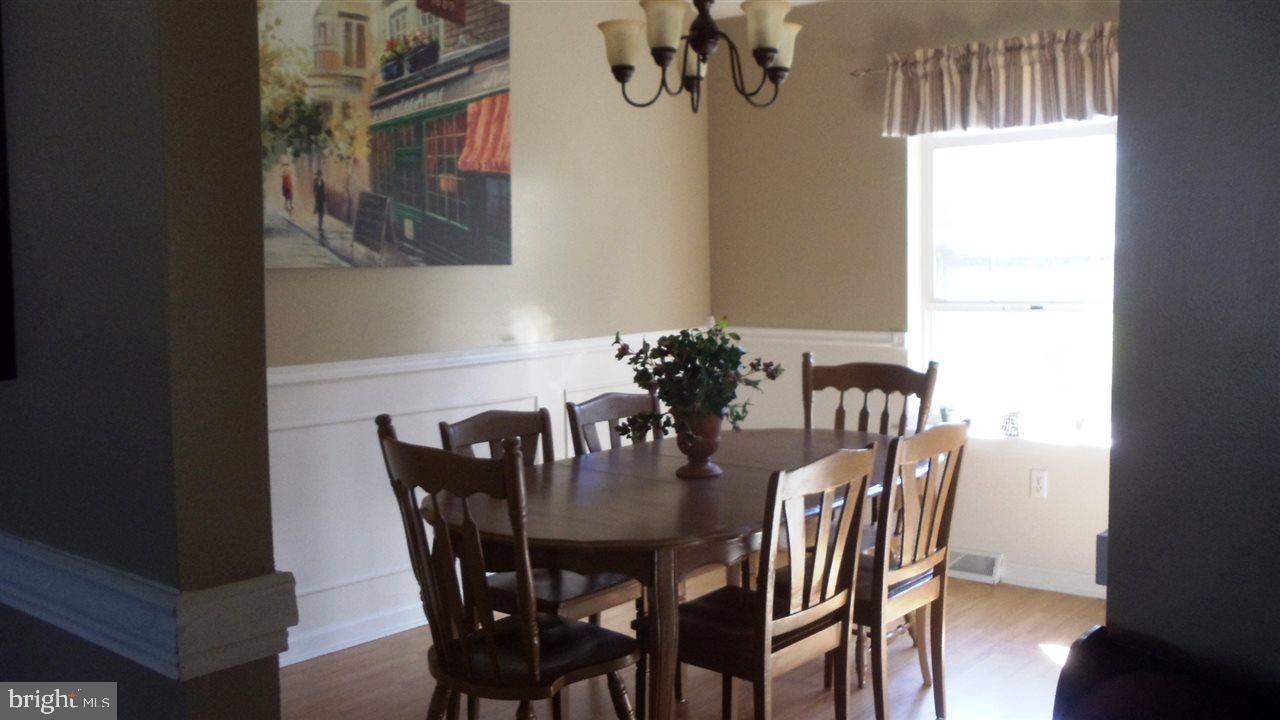 2742 Ridings Way York, PA 17408 - Photo 12 of 25 Gallery Image 12