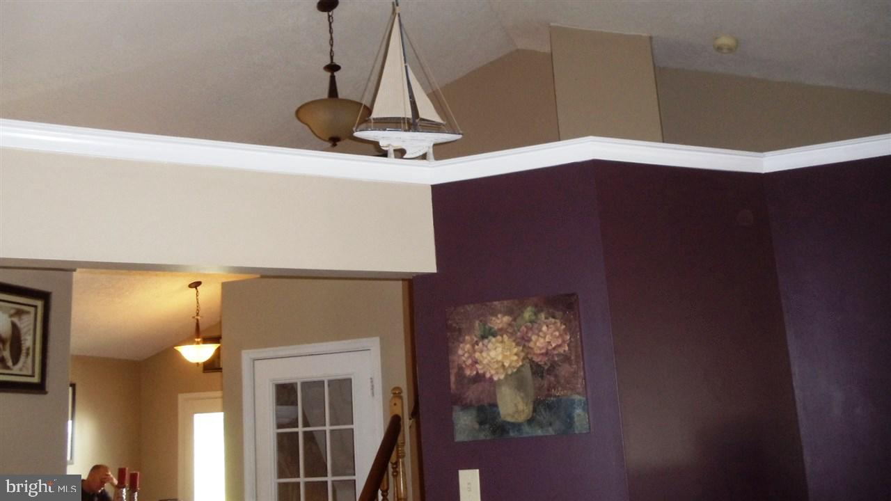 2742 Ridings Way York, PA 17408 - Photo 14 of 25 Gallery Image 14