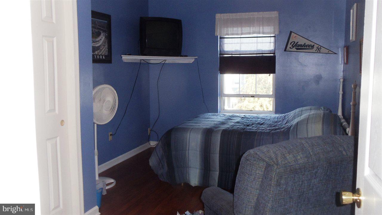 2742 Ridings Way York, PA 17408 - Photo 15 of 25 Gallery Image 15