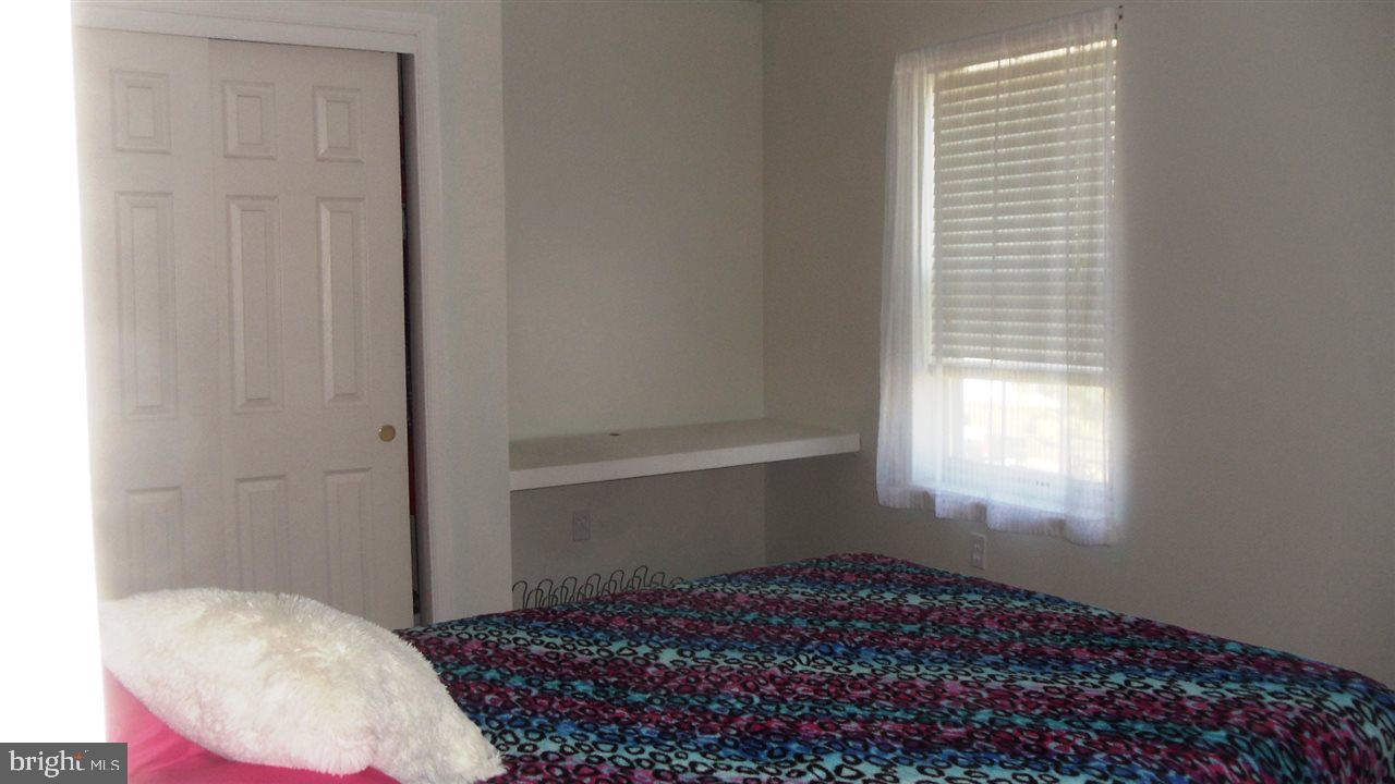 2742 Ridings Way York, PA 17408 - Photo 16 of 25 Gallery Image 16