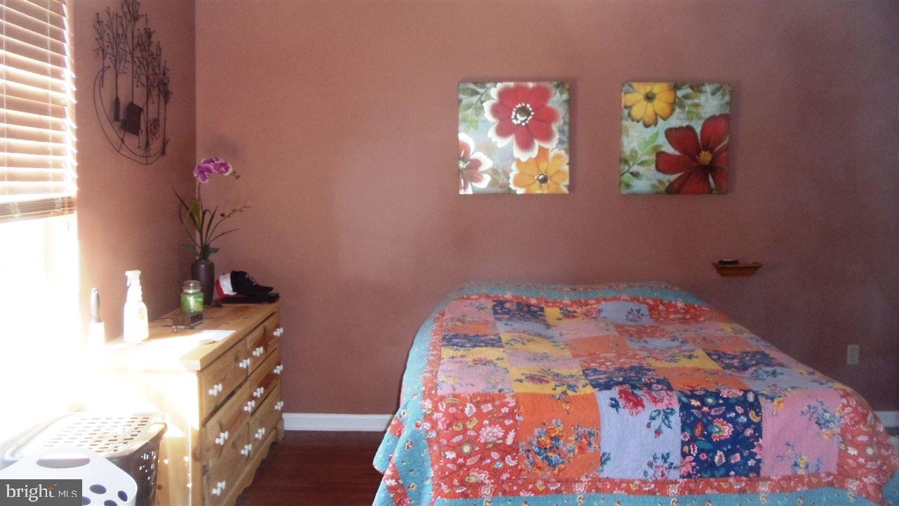 2742 Ridings Way York, PA 17408 - Photo 17 of 25 Gallery Image 17