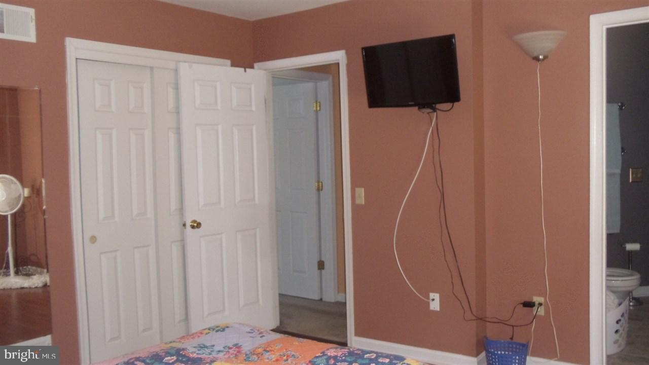 2742 Ridings Way York, PA 17408 - Photo 18 of 25 Gallery Image 18