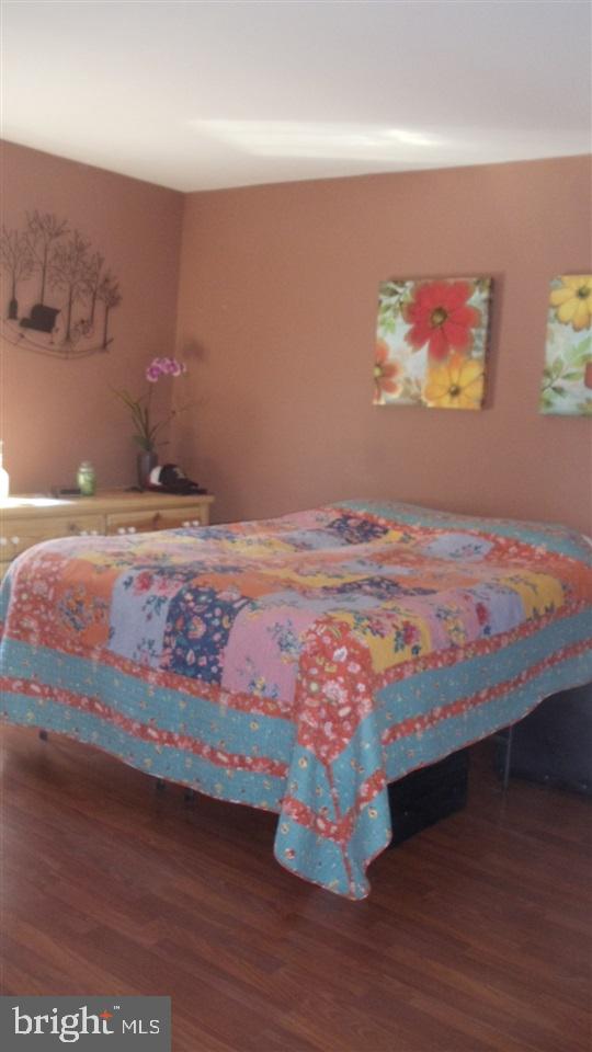 2742 Ridings Way York, PA 17408 - Photo 19 of 25 Gallery Image 19