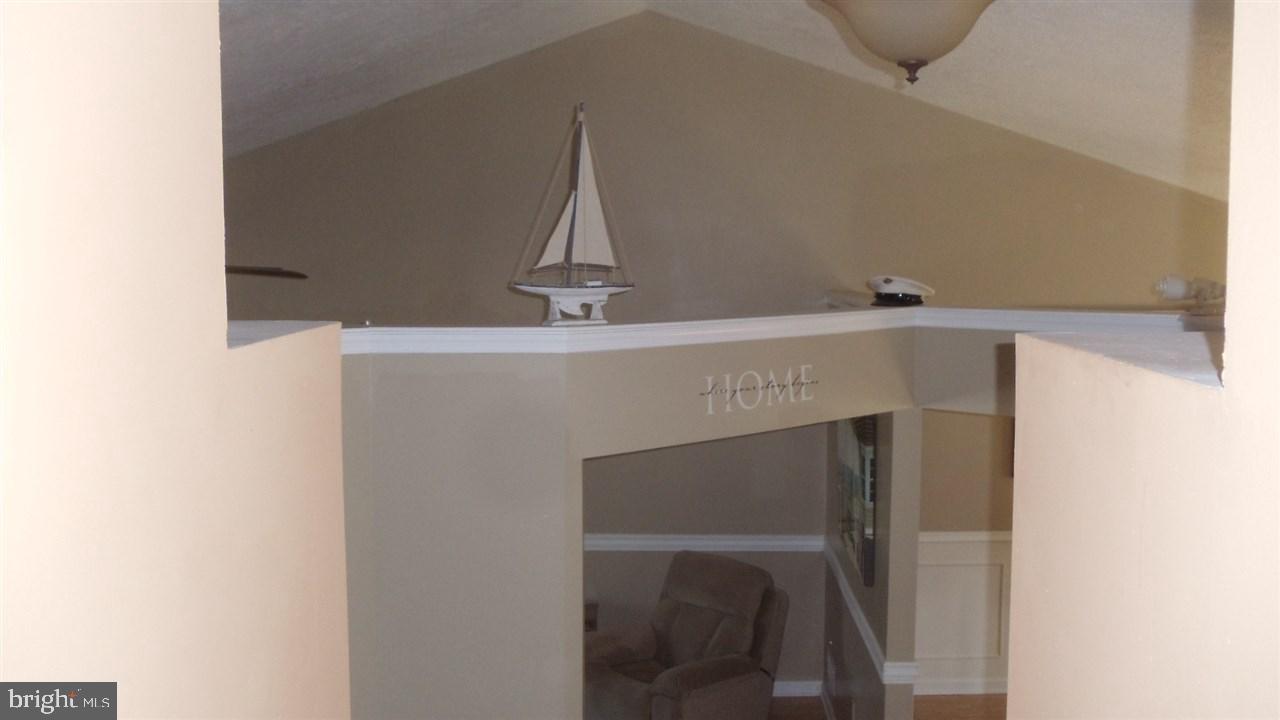 2742 Ridings Way York, PA 17408 - Photo 20 of 25 Gallery Image 20