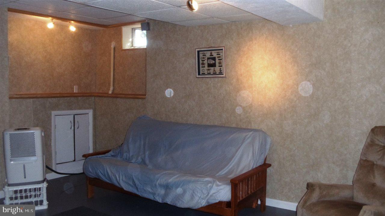 2742 Ridings Way York, PA 17408 - Photo 22 of 25 Gallery Image 22