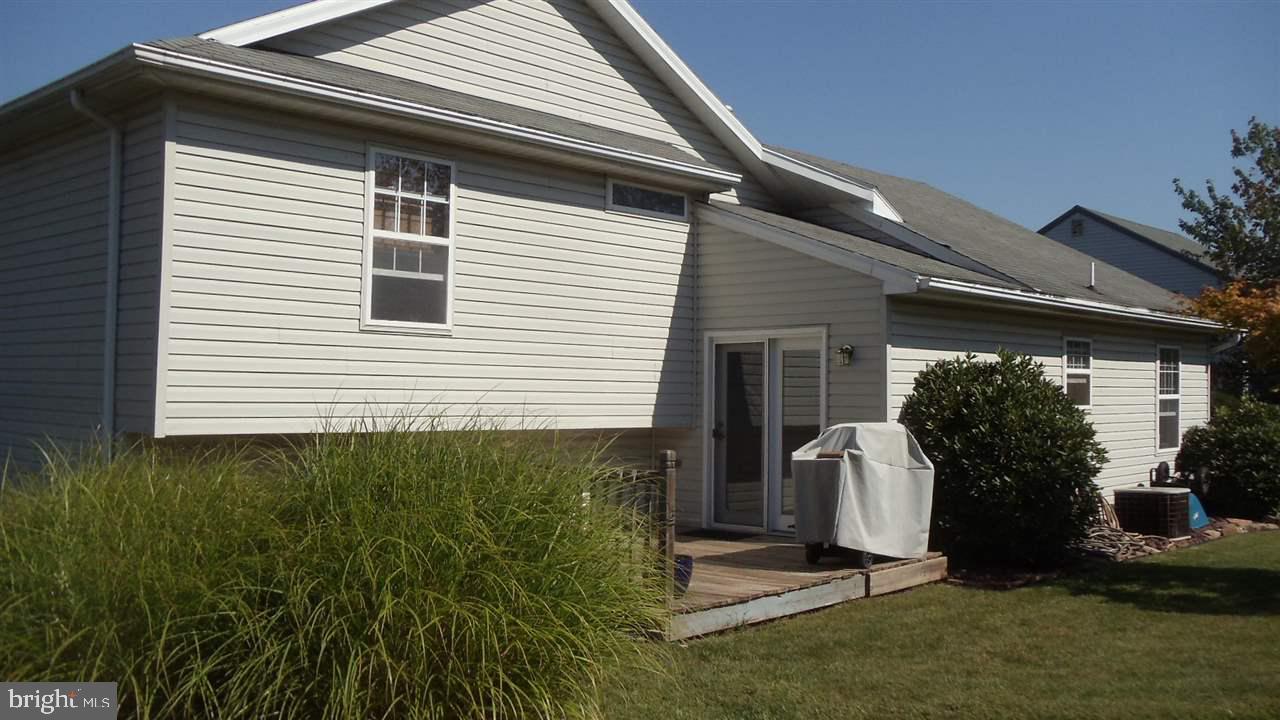 2742 Ridings Way York, PA 17408 - Photo 24 of 25 Gallery Image 24