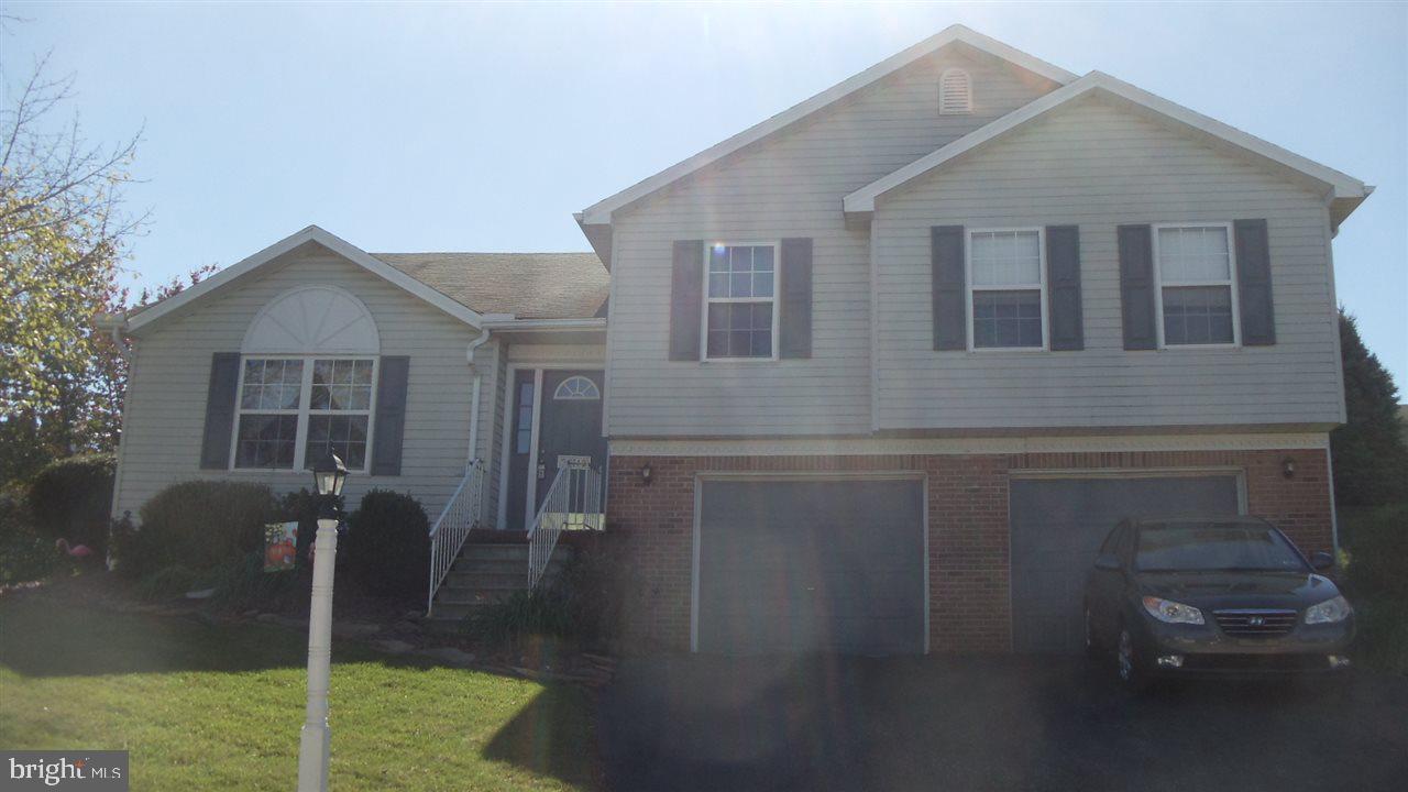 2742 Ridings Way York, PA 17408 - Photo 25 of 25 Gallery Image 25