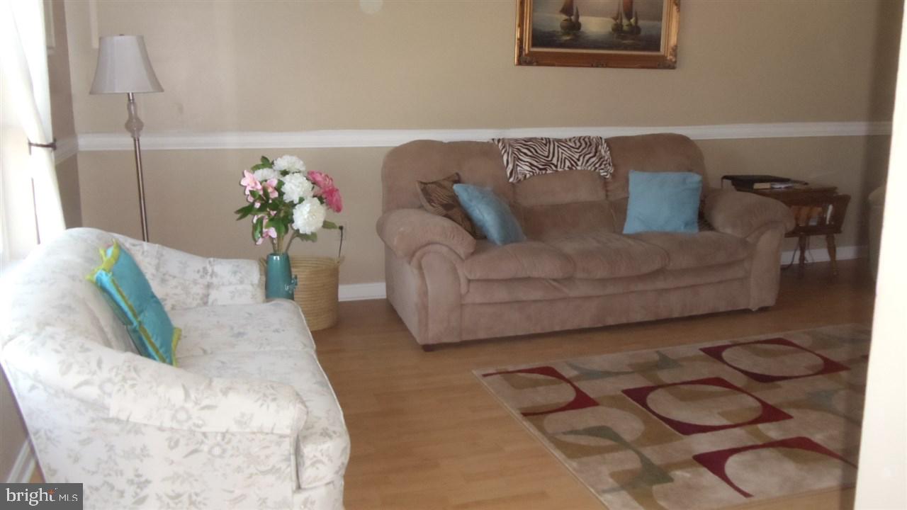 2742 Ridings Way York, PA 17408 - Photo 5 of 25 Gallery Image 5