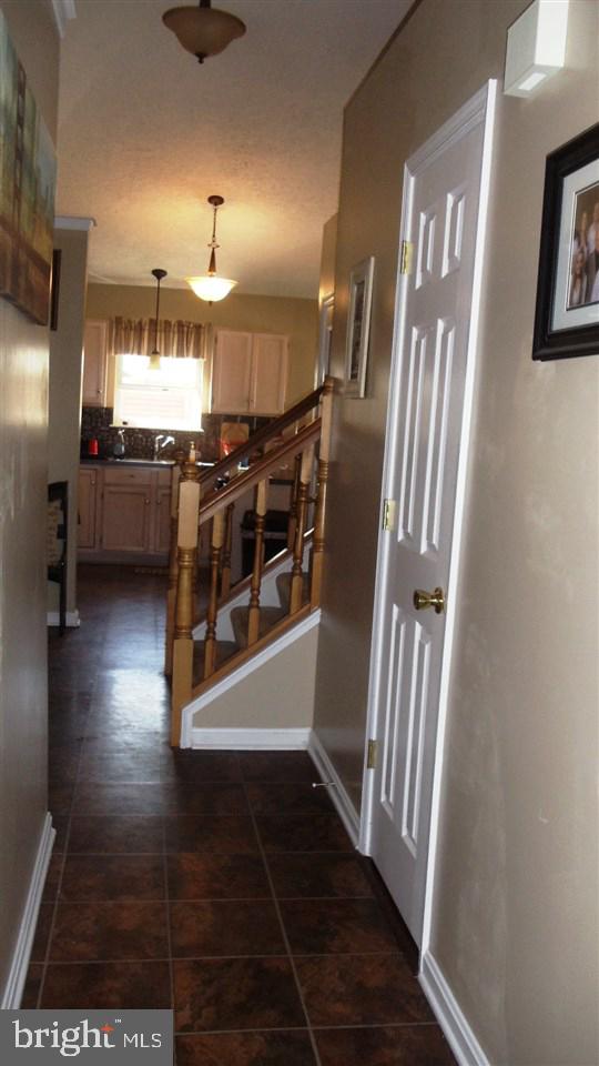 2742 Ridings Way York, PA 17408 - Photo 7 of 25 Gallery Image 7