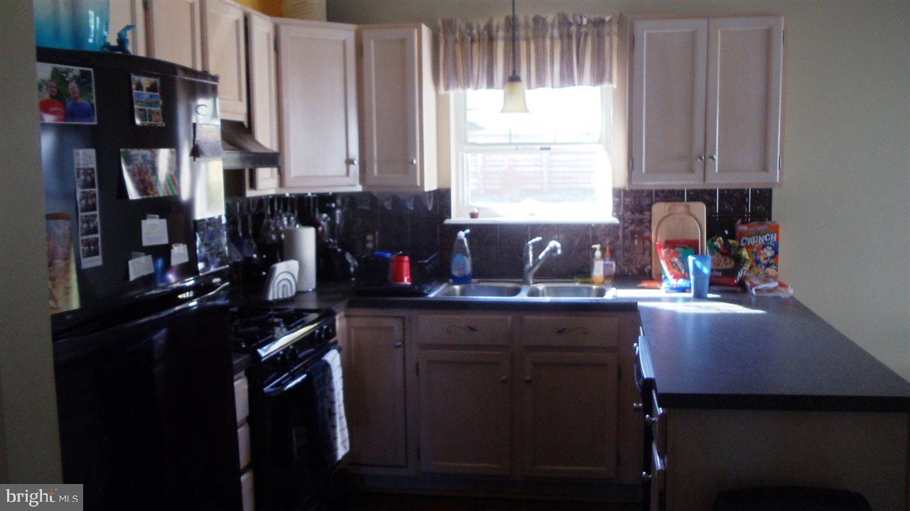 2742 Ridings Way York, PA 17408 - Photo 8 of 25 Gallery Image 8