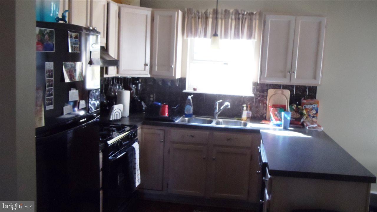 2742 Ridings Way York, PA 17408 - Photo 9 of 25 Gallery Image 9