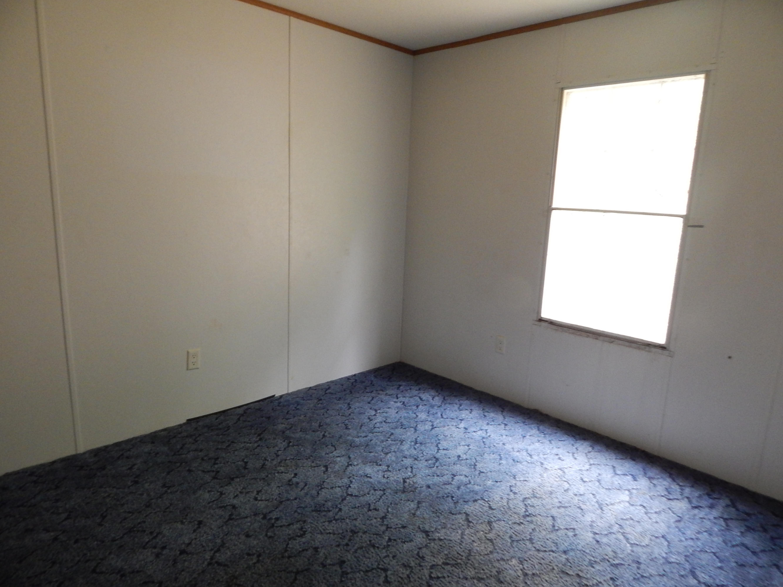 1231 Dutch Valley Road Clinton, TN 37716 - Photo 4 of 10 023