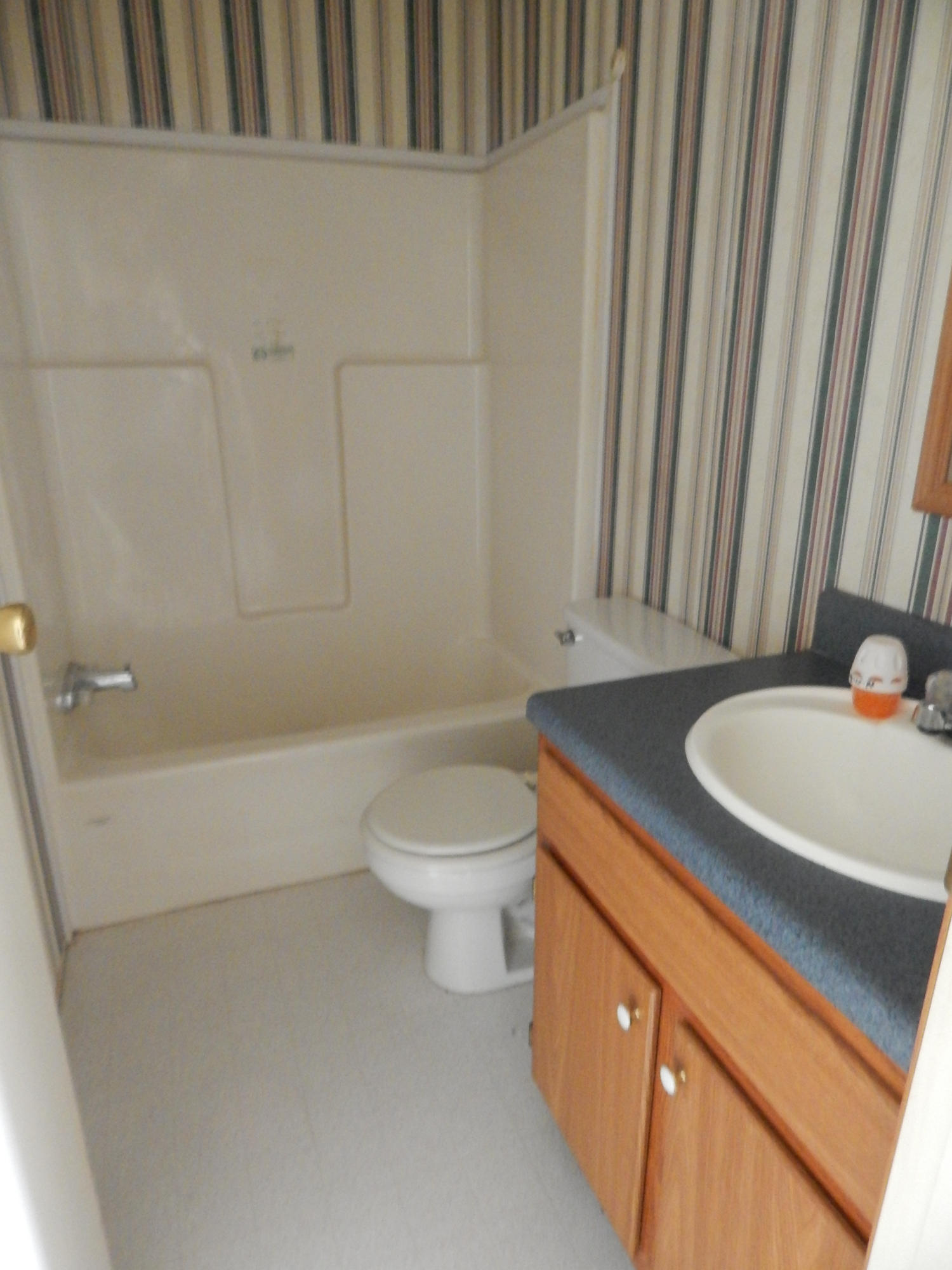 1231 Dutch Valley Road Clinton, TN 37716 - Photo 8 of 10 022
