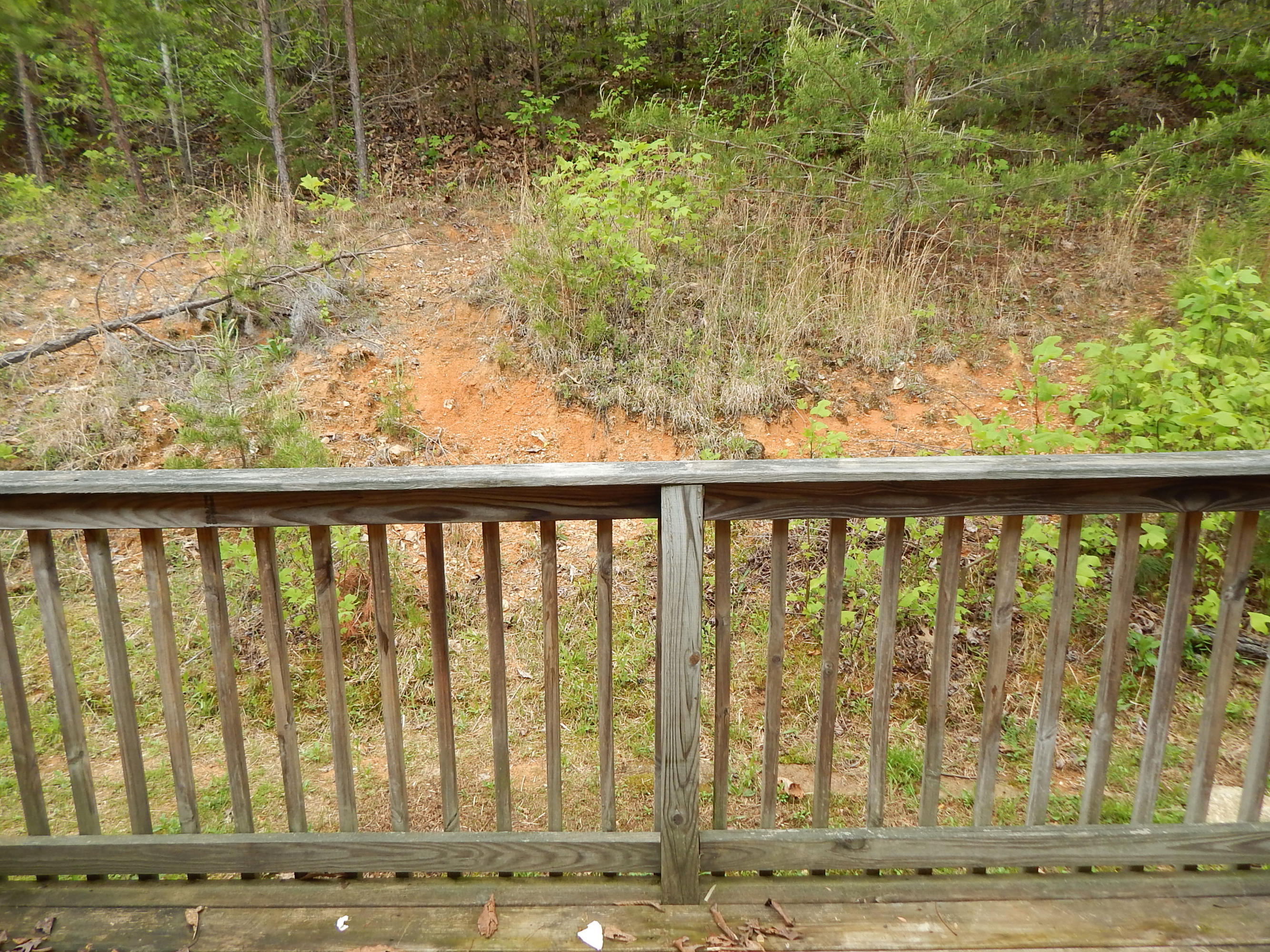 1231 Dutch Valley Road Clinton, TN 37716 - Photo 9 of 10 019