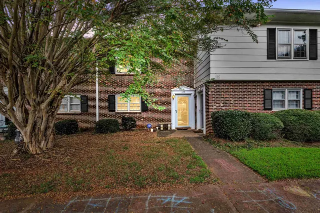 $147,900 | 120 Fernridge Drive, Spartanburg, SC 29307