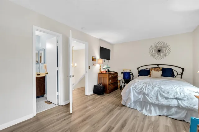 $147,900 | 120 Fernridge Drive, Spartanburg, SC 29307