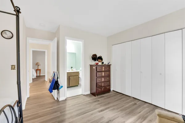 $139,900 | 120 Fernridge Drive, Spartanburg, SC 29307