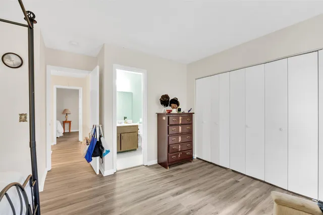 $147,900 | 120 Fernridge Drive, Spartanburg, SC 29307