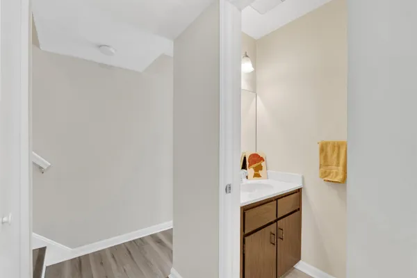 $139,900 | 120 Fernridge Drive, Spartanburg, SC 29307