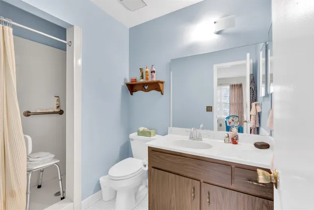 $147,900 | 120 Fernridge Drive, Spartanburg, SC 29307