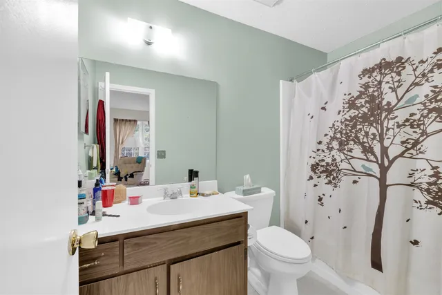 $147,900 | 120 Fernridge Drive, Spartanburg, SC 29307