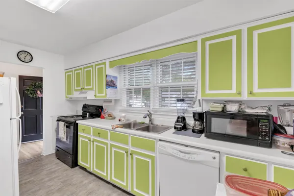 $139,900 | 120 Fernridge Drive, Spartanburg, SC 29307
