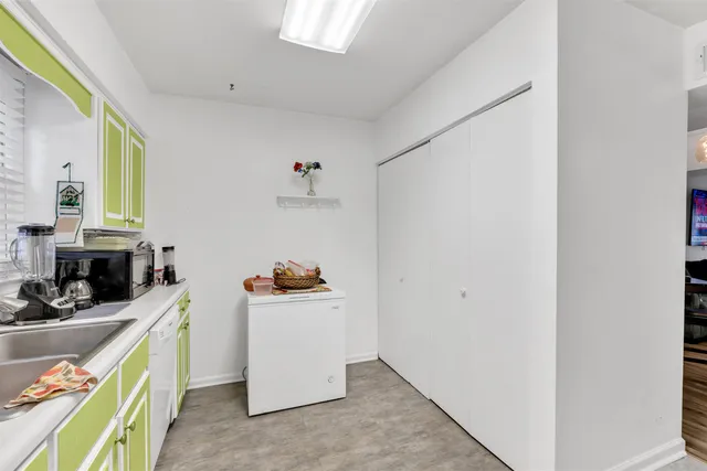 $147,900 | 120 Fernridge Drive, Spartanburg, SC 29307