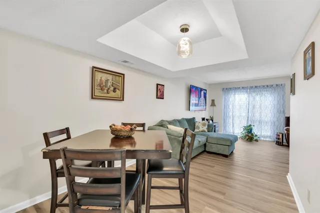 $147,900 | 120 Fernridge Drive, Spartanburg, SC 29307