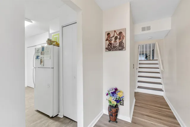 $147,900 | 120 Fernridge Drive, Spartanburg, SC 29307