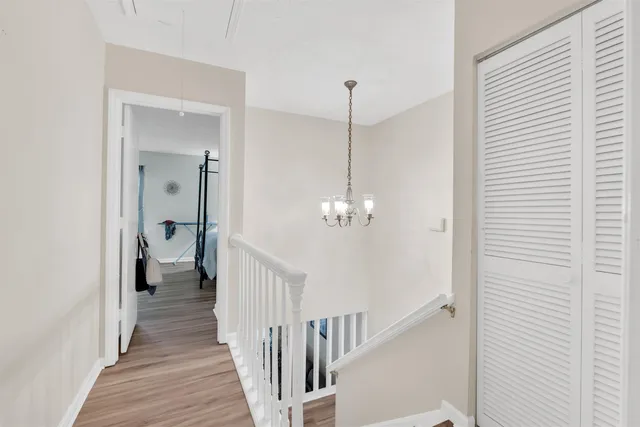 $147,900 | 120 Fernridge Drive, Spartanburg, SC 29307