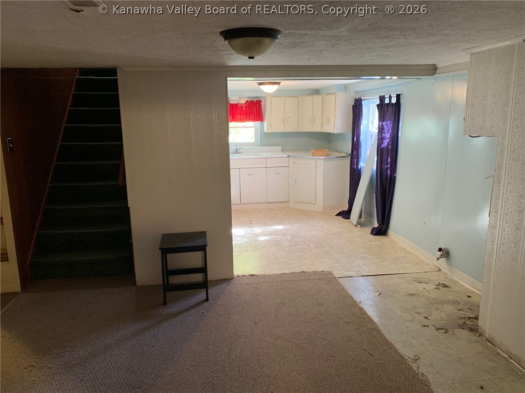 104 Elm Street Elkview, WV 25071 - Photo 10 of 12 Gallery Image 10