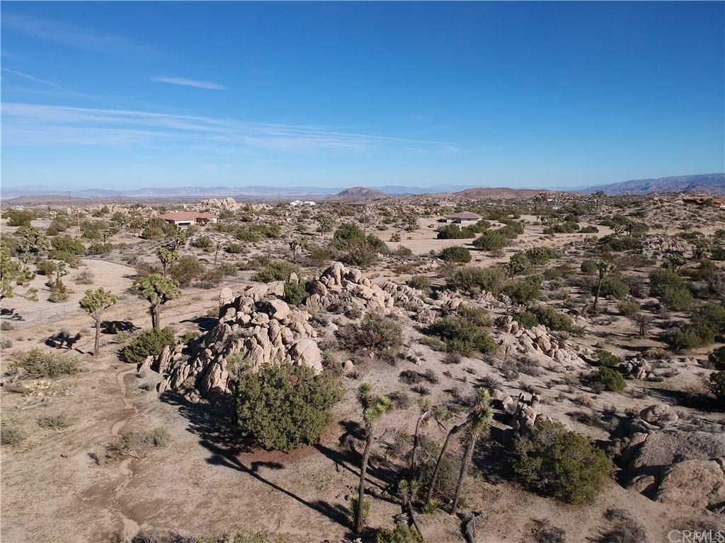 56642 Cobalt Road Yucca Valley, CA 92284 - Photo 1 of 1 Gallery Image 1