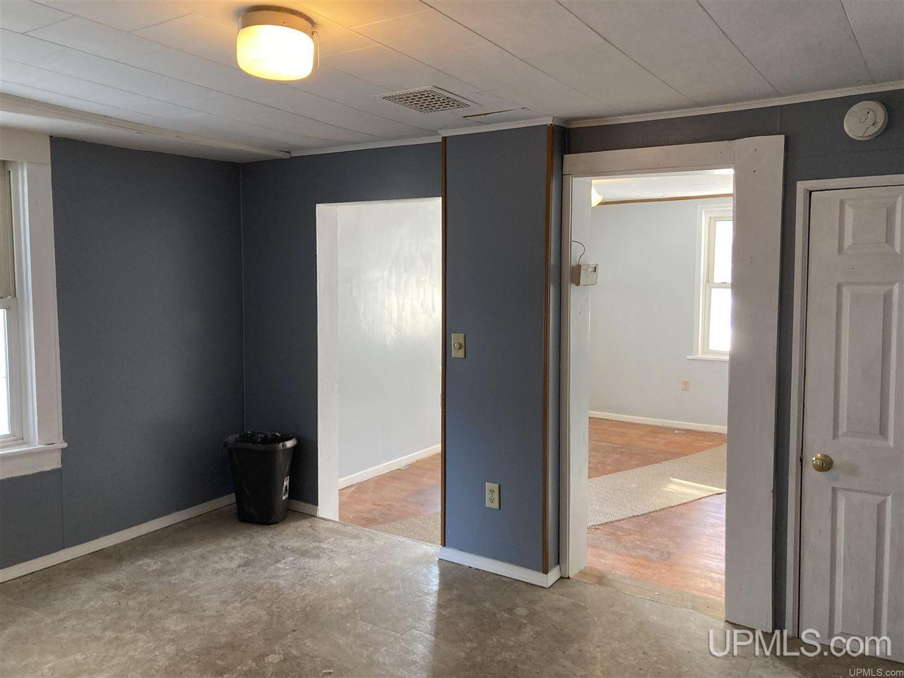 311 South Main Street Ishpeming, MI 49849 - Photo 7 of 19 Gallery Image 7