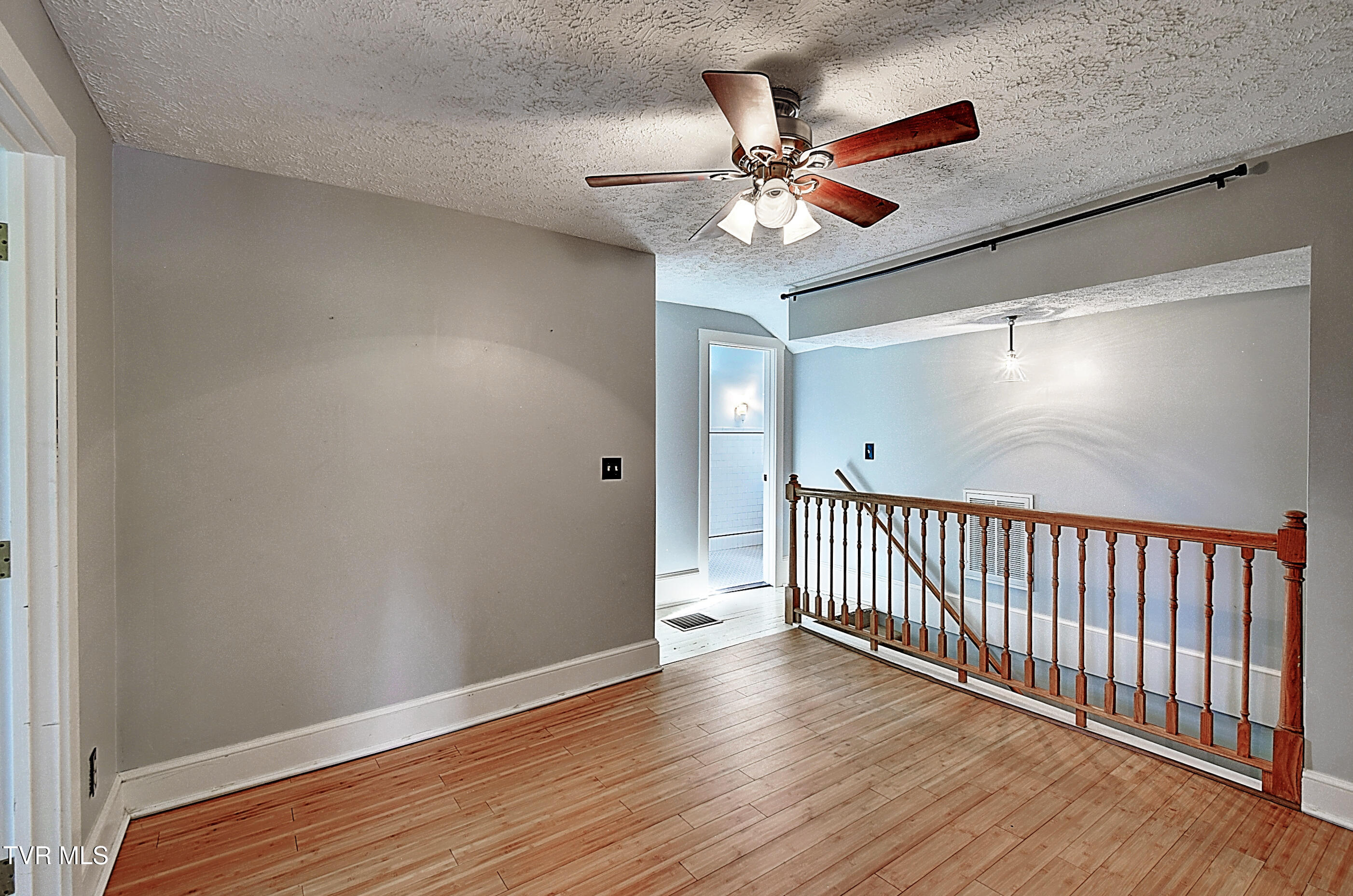160 Conklin Road Jonesborough, TN 37659 - Photo 39 of 57 41