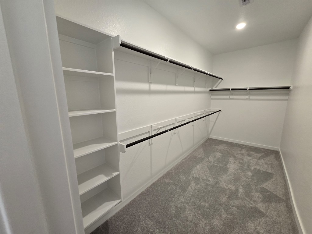 16558 Timberwolf Trail New Caney, TX 77357 - Photo 12 of 17 *Not actual home, picture representative of same floor plan*