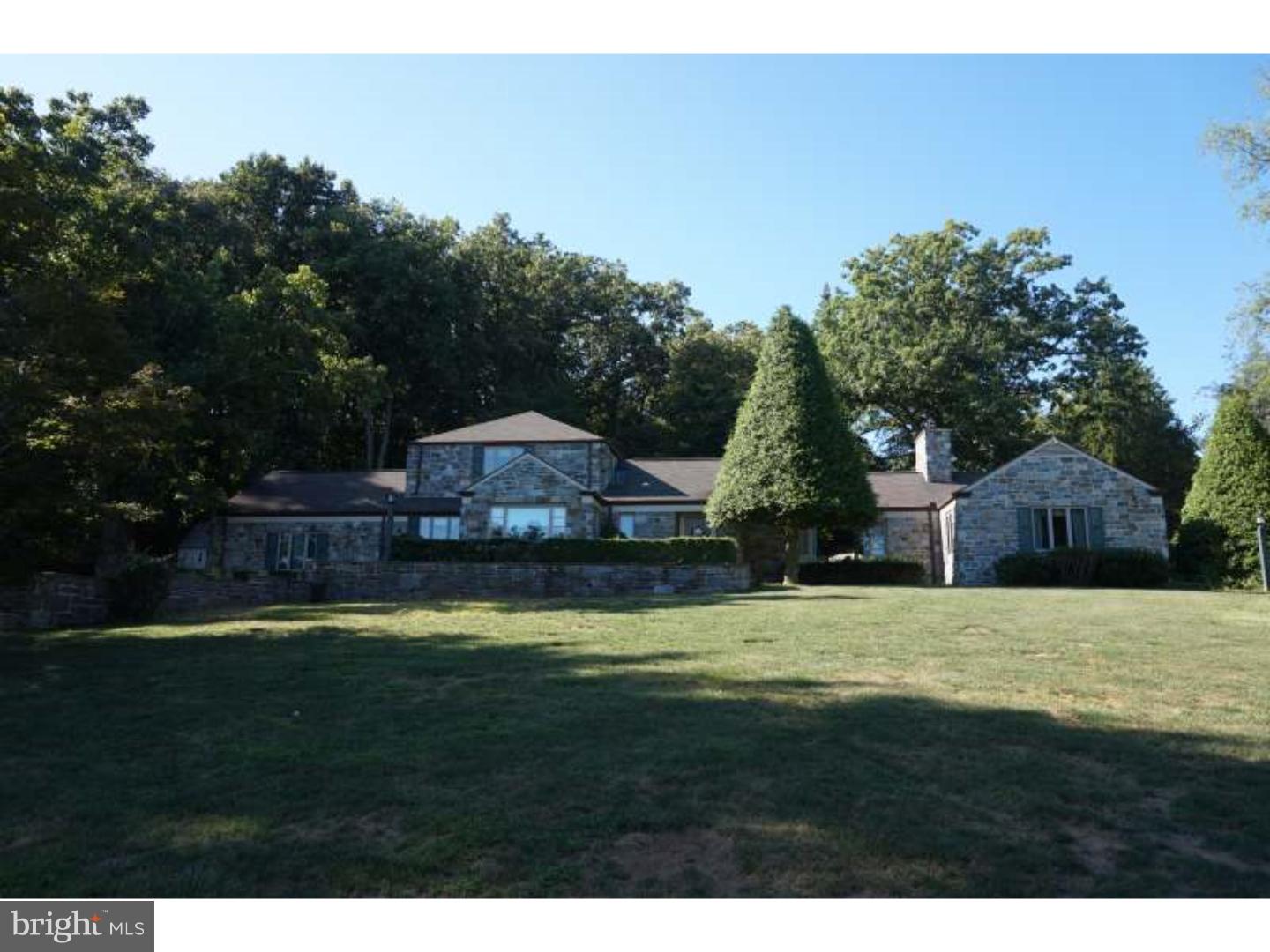 20 Overhill Road Coatesville, PA 19320 - Photo 1 of 25 Gallery Image 1