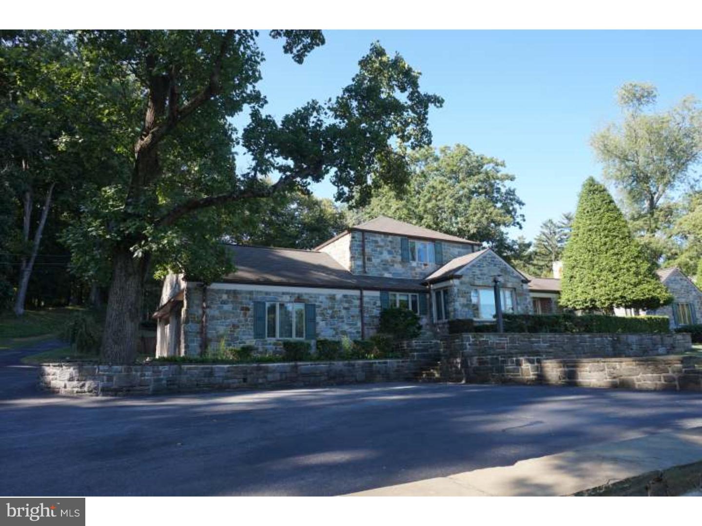 20 Overhill Road Coatesville, PA 19320 - Photo 2 of 25 Gallery Image 2