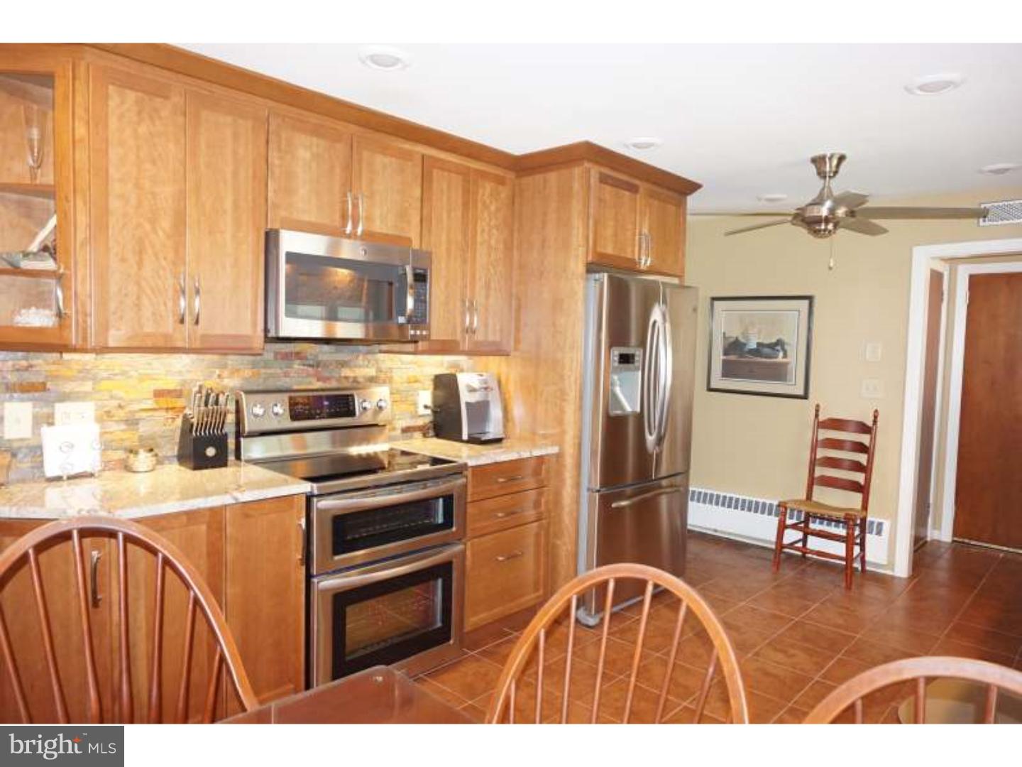 20 Overhill Road Coatesville, PA 19320 - Photo 11 of 25 Gallery Image 11