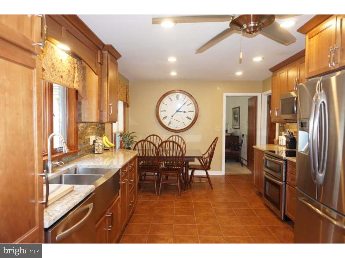 20 Overhill Road Coatesville, PA 19320 - Photo 12 of 25 Gallery Image 12