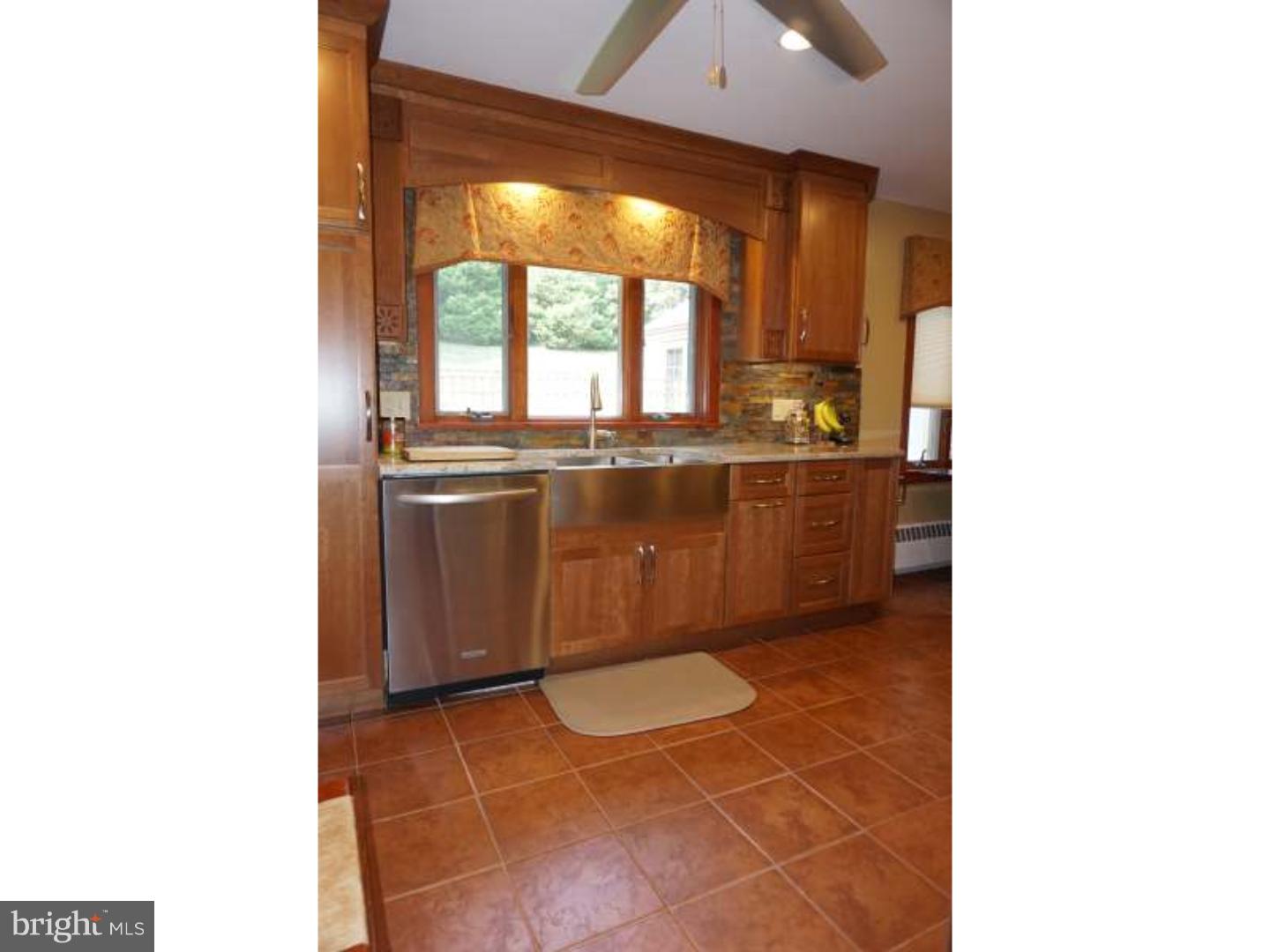 20 Overhill Road Coatesville, PA 19320 - Photo 13 of 25 Gallery Image 13
