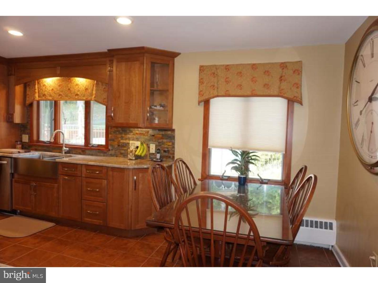 20 Overhill Road Coatesville, PA 19320 - Photo 14 of 25 Gallery Image 14