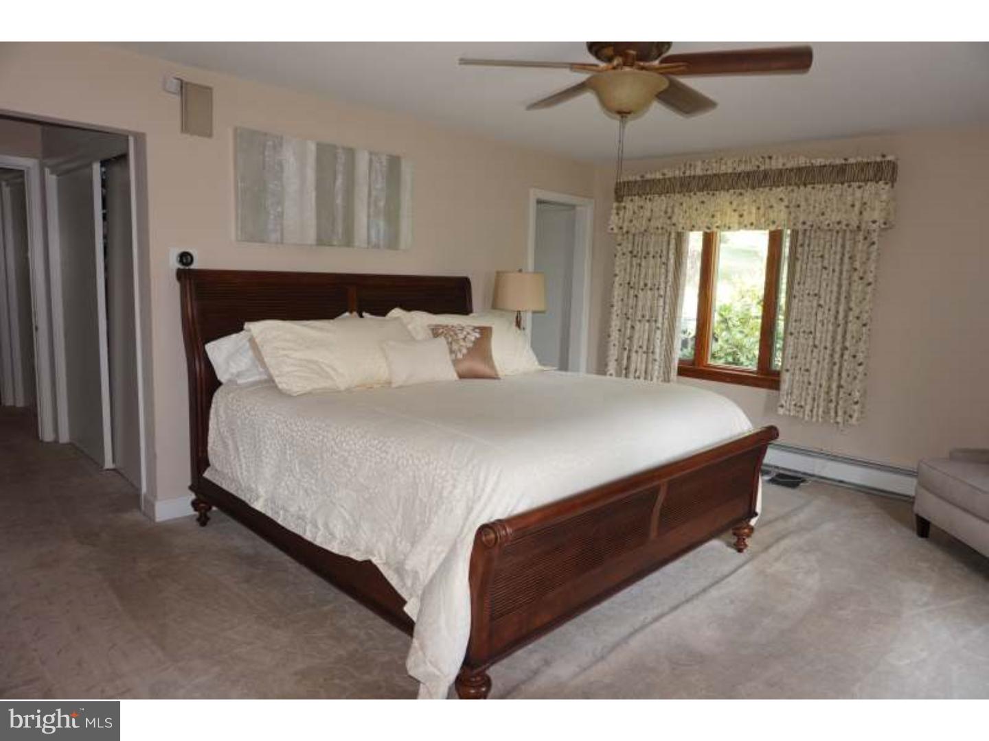 20 Overhill Road Coatesville, PA 19320 - Photo 16 of 25 Gallery Image 16