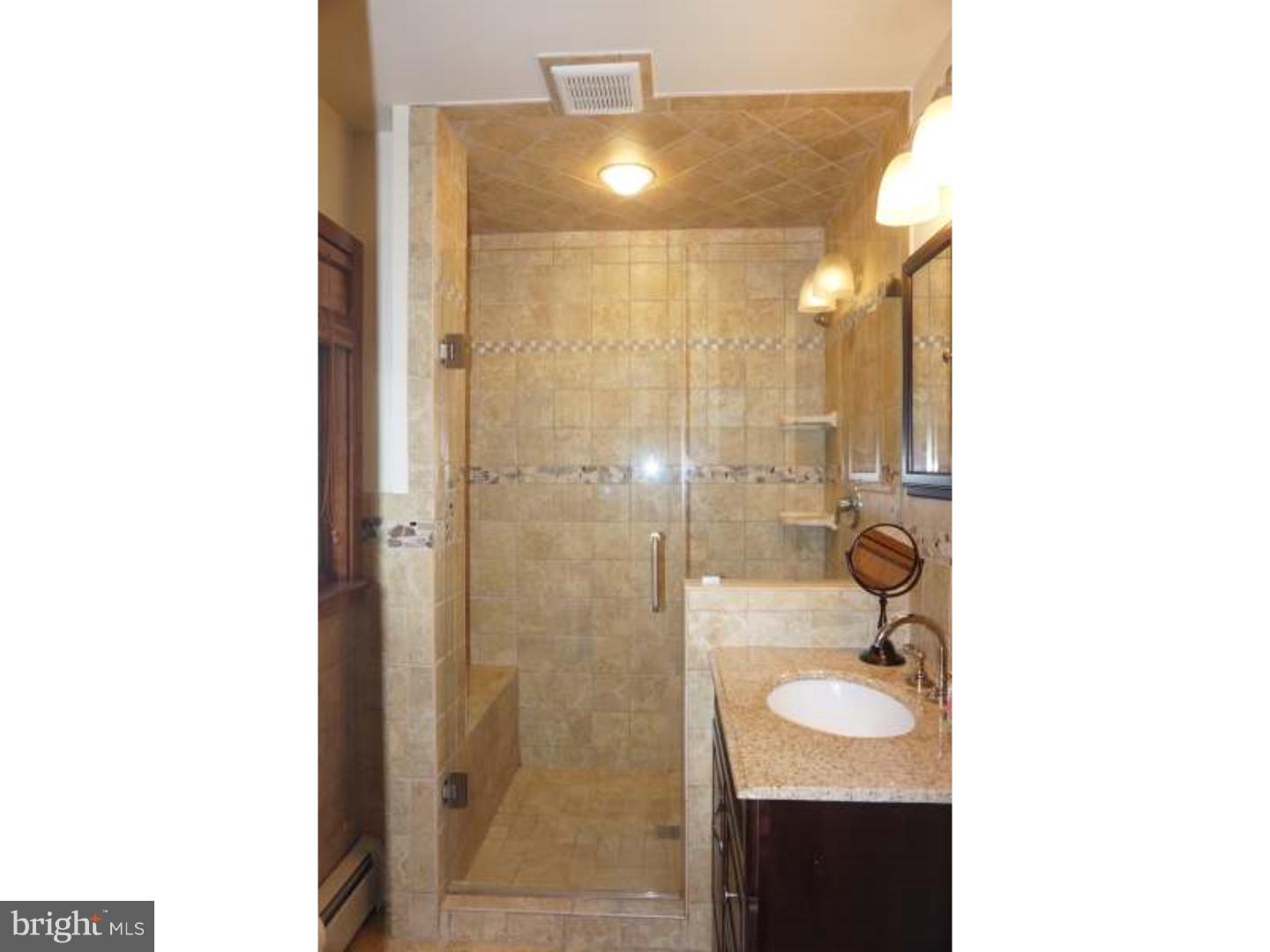 20 Overhill Road Coatesville, PA 19320 - Photo 17 of 25 Gallery Image 17