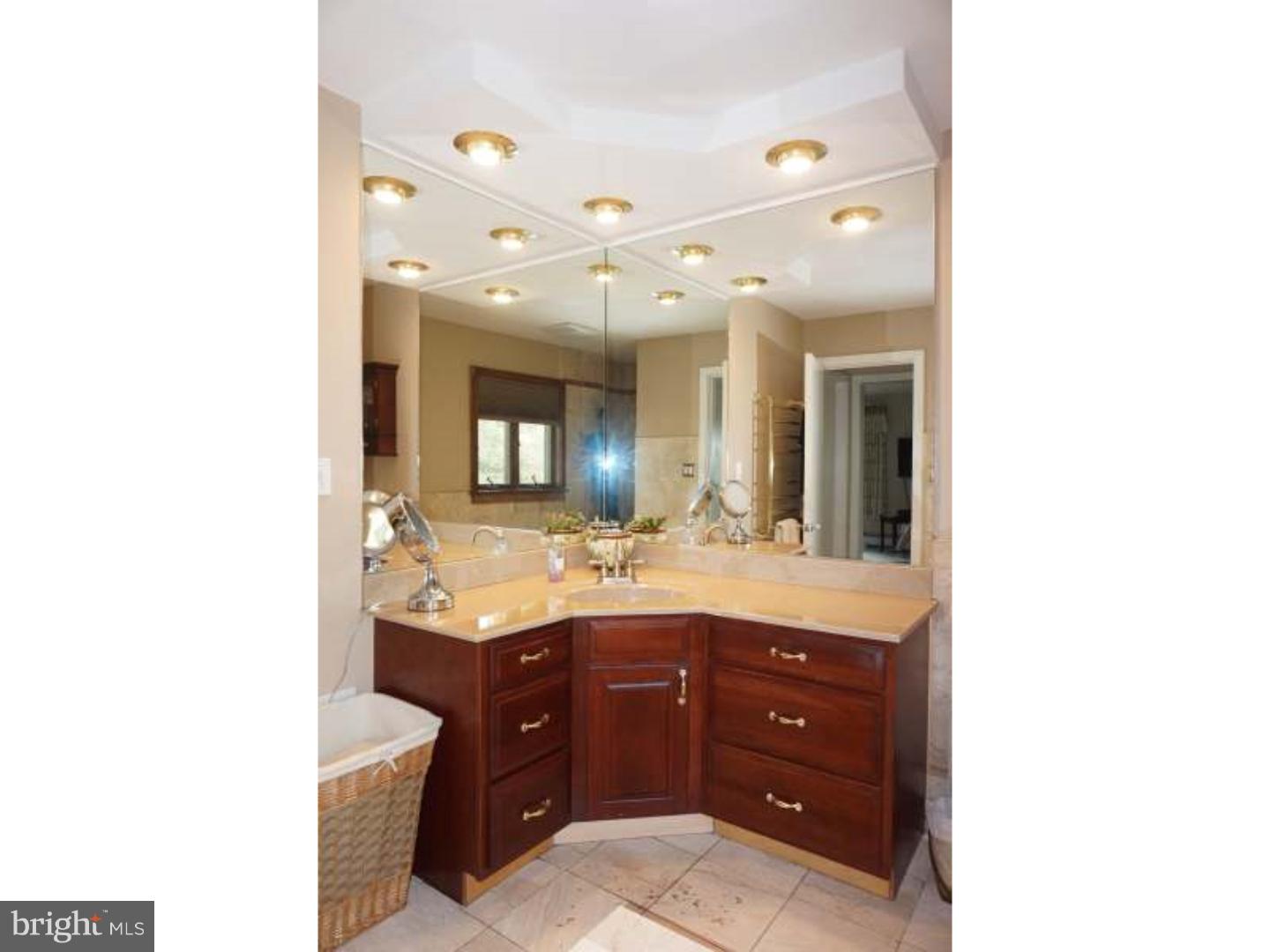 20 Overhill Road Coatesville, PA 19320 - Photo 19 of 25 Gallery Image 19