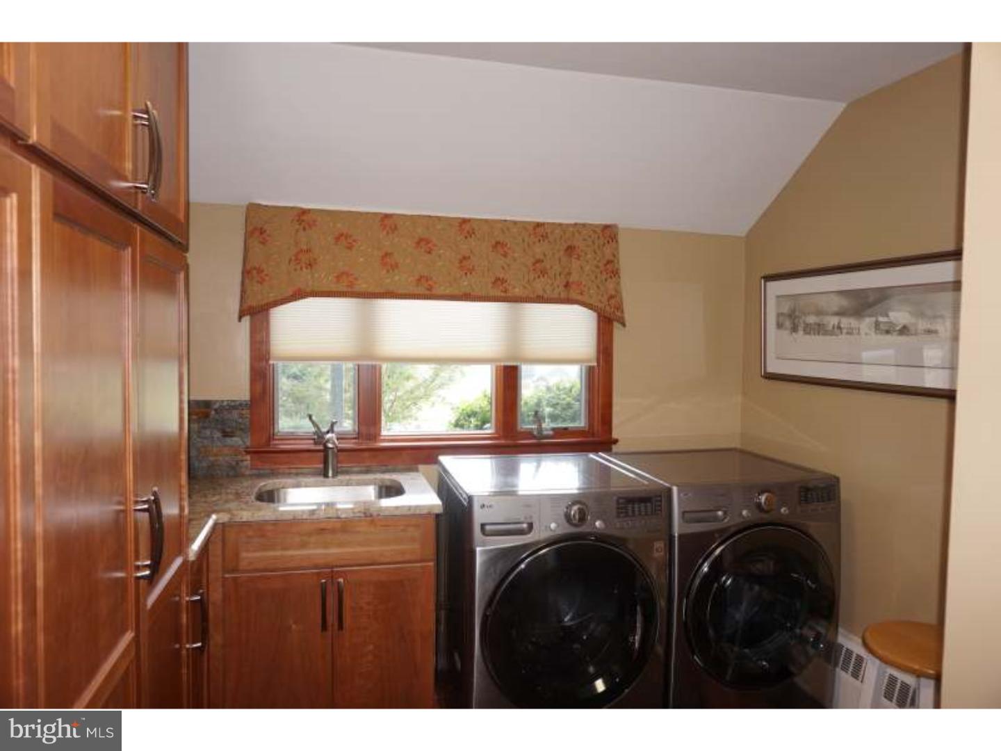 20 Overhill Road Coatesville, PA 19320 - Photo 20 of 25 Gallery Image 20